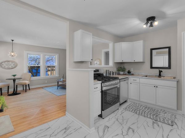 5648 Blaisdell Avenue, Minneapolis, MN 55419