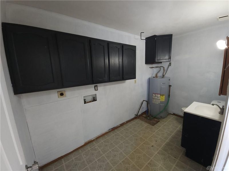 409 Chestnut Drive, Eaton, OH 45320 Photo 10