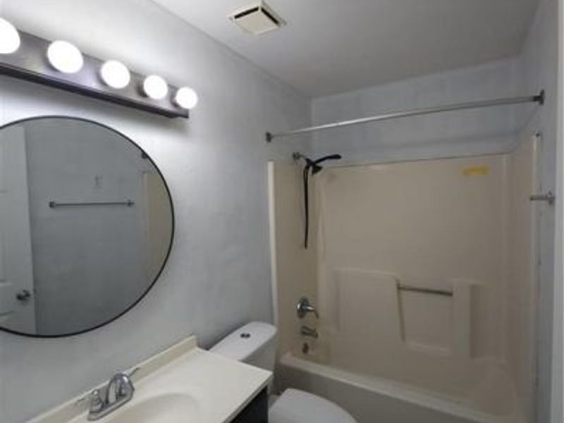 409 Chestnut Drive, Eaton, OH 45320 Photo 11