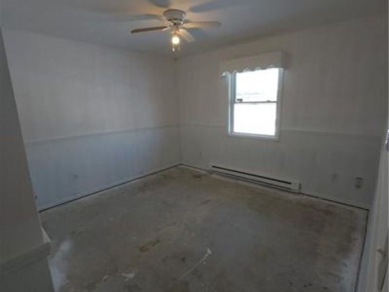 409 Chestnut Drive, Eaton, OH 45320 Photo 12