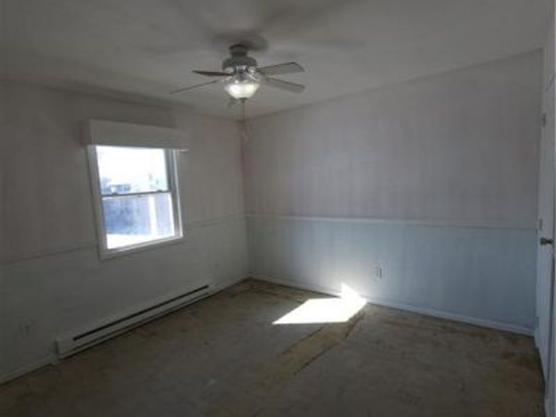 409 Chestnut Drive, Eaton, OH 45320 Photo 13