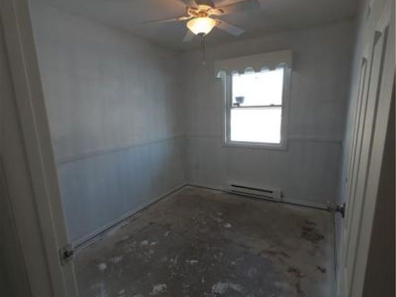 409 Chestnut Drive, Eaton, OH 45320 Photo 14