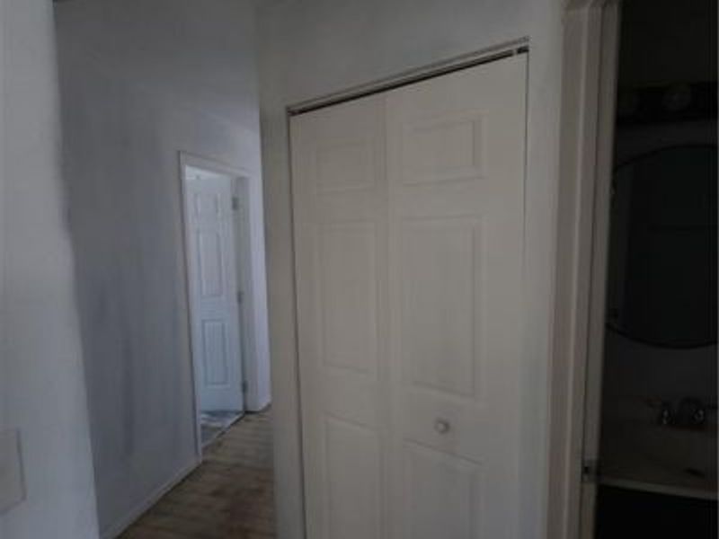 409 Chestnut Drive, Eaton, OH 45320 Photo 15