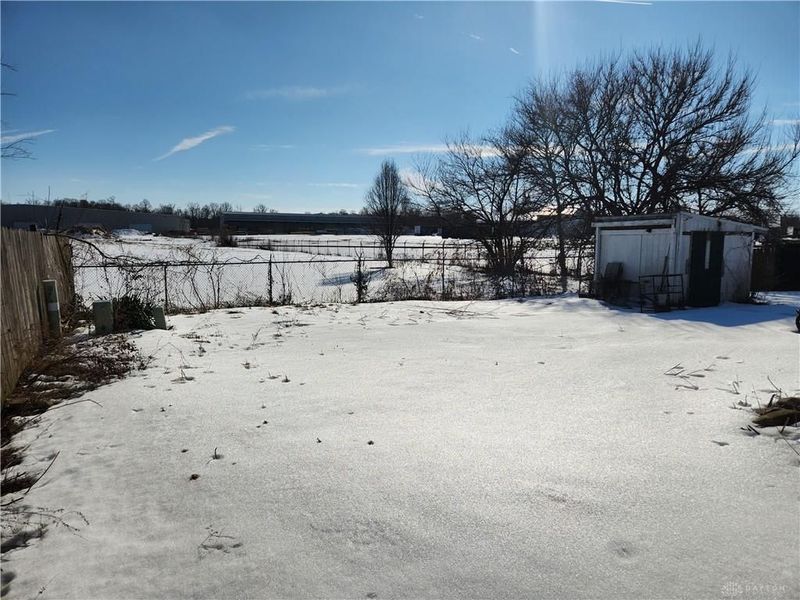 409 Chestnut Drive, Eaton, OH 45320 Photo 16