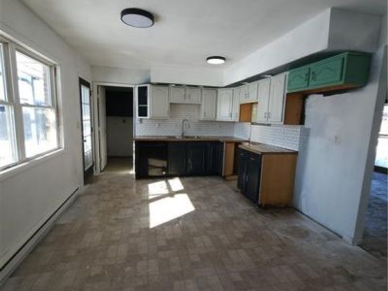 409 Chestnut Drive, Eaton, OH 45320 Photo 5