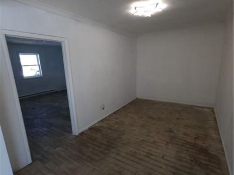 409 Chestnut Drive, Eaton, OH 45320 Photo 7