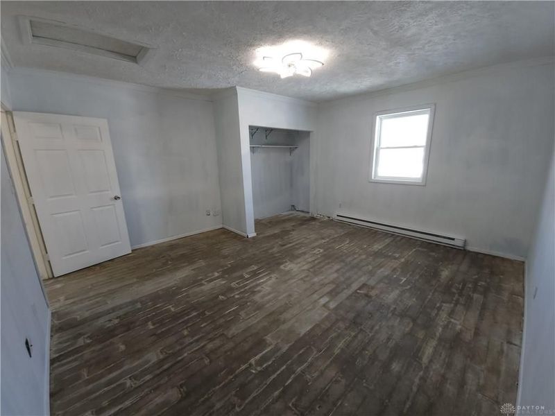 409 Chestnut Drive, Eaton, OH 45320 Photo 9