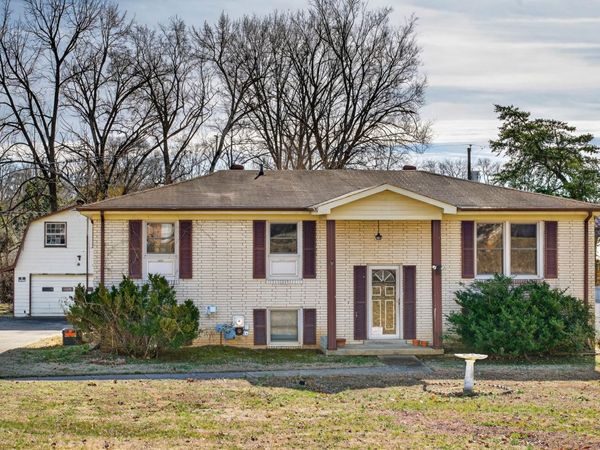 213 Joslin Ave, Gallatin, TN 37066