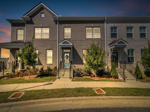 352 Savoy Loop, Nolensville, TN 37135