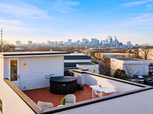 177 Little Green St , Nashville, TN 37210