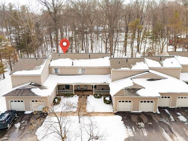 1244 Zimmer Place, Williamstown Twp, MI 48895