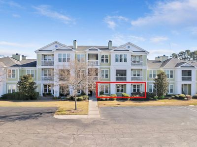 1514 Rosewood Lane, Mount Pleasant, SC 29464