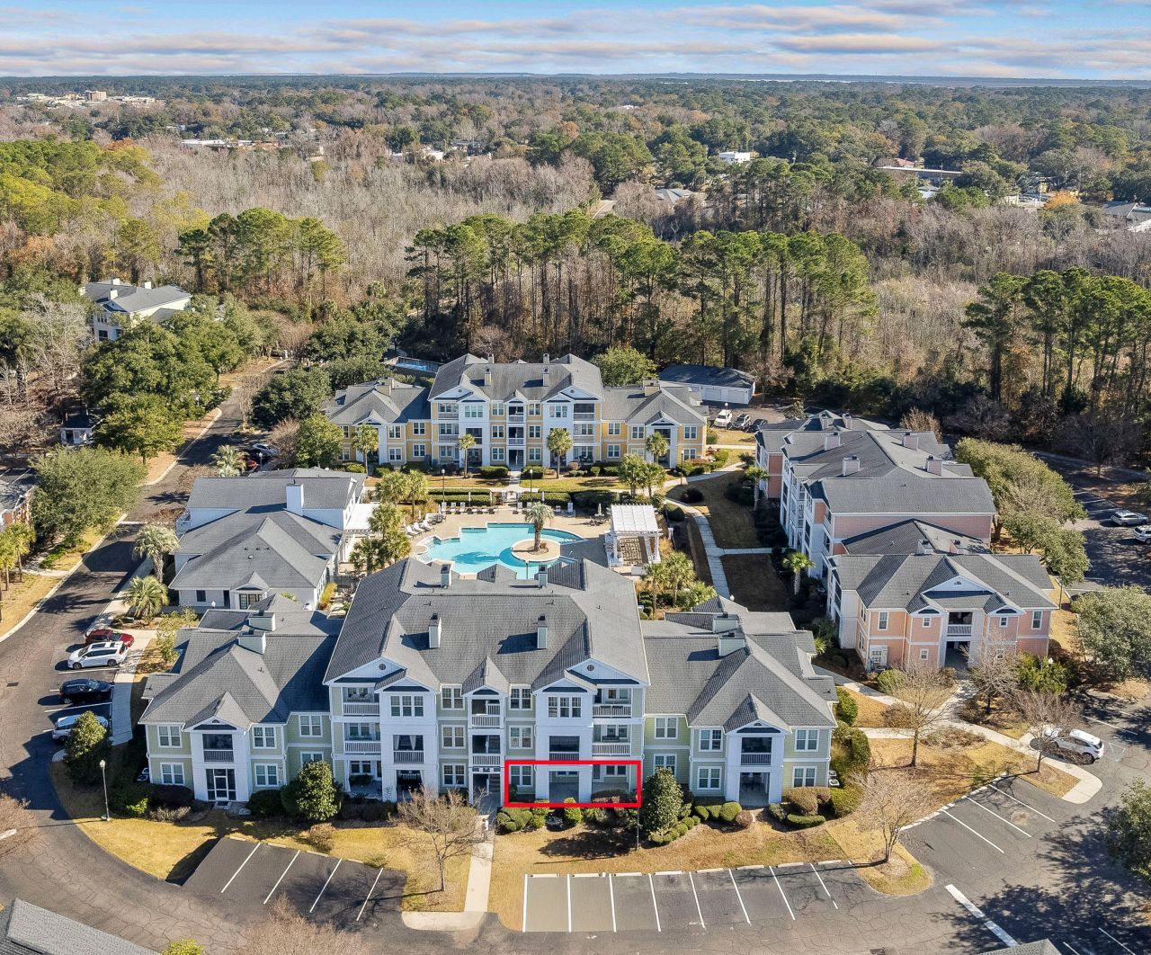 1514 Rosewood Lane Photo 1