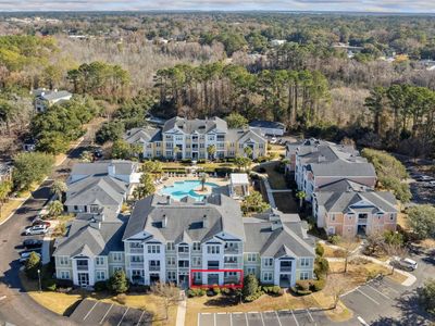 1514 Rosewood Lane, Mount Pleasant, SC 29464