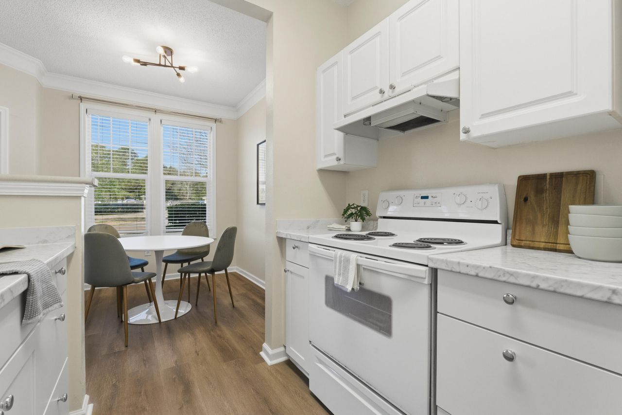 1514 Rosewood Lane Photo 11