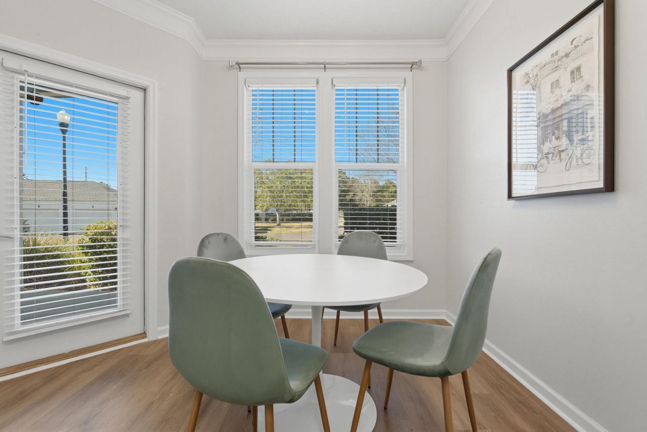 1514 Rosewood Lane Photo 15