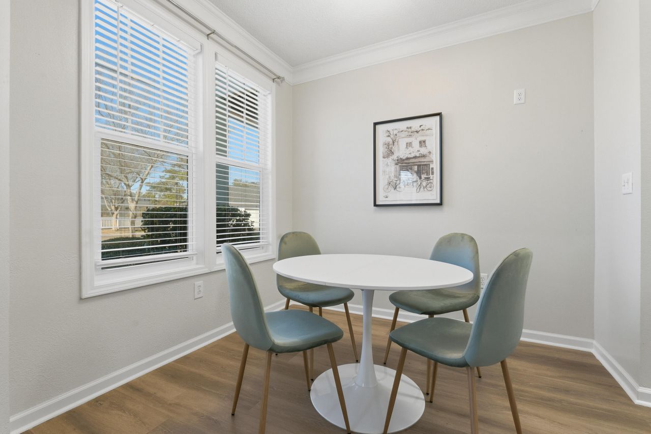 1514 Rosewood Lane Photo 15