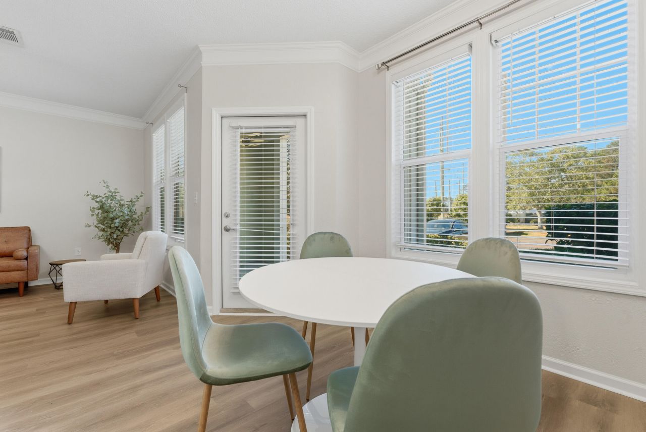 1514 Rosewood Lane Photo 17