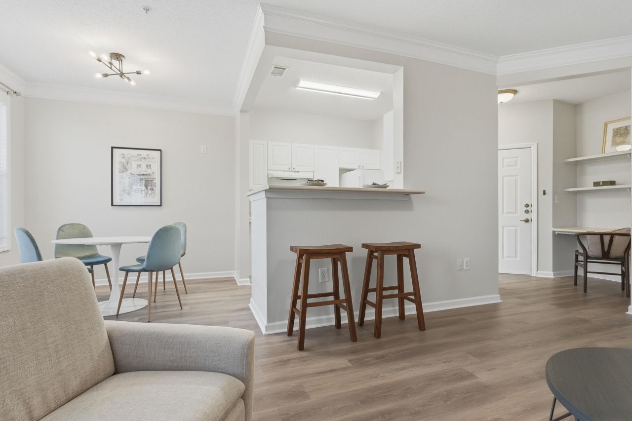 1514 Rosewood Lane Photo 18