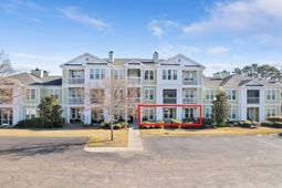 1514 Rosewood Lane photo 4