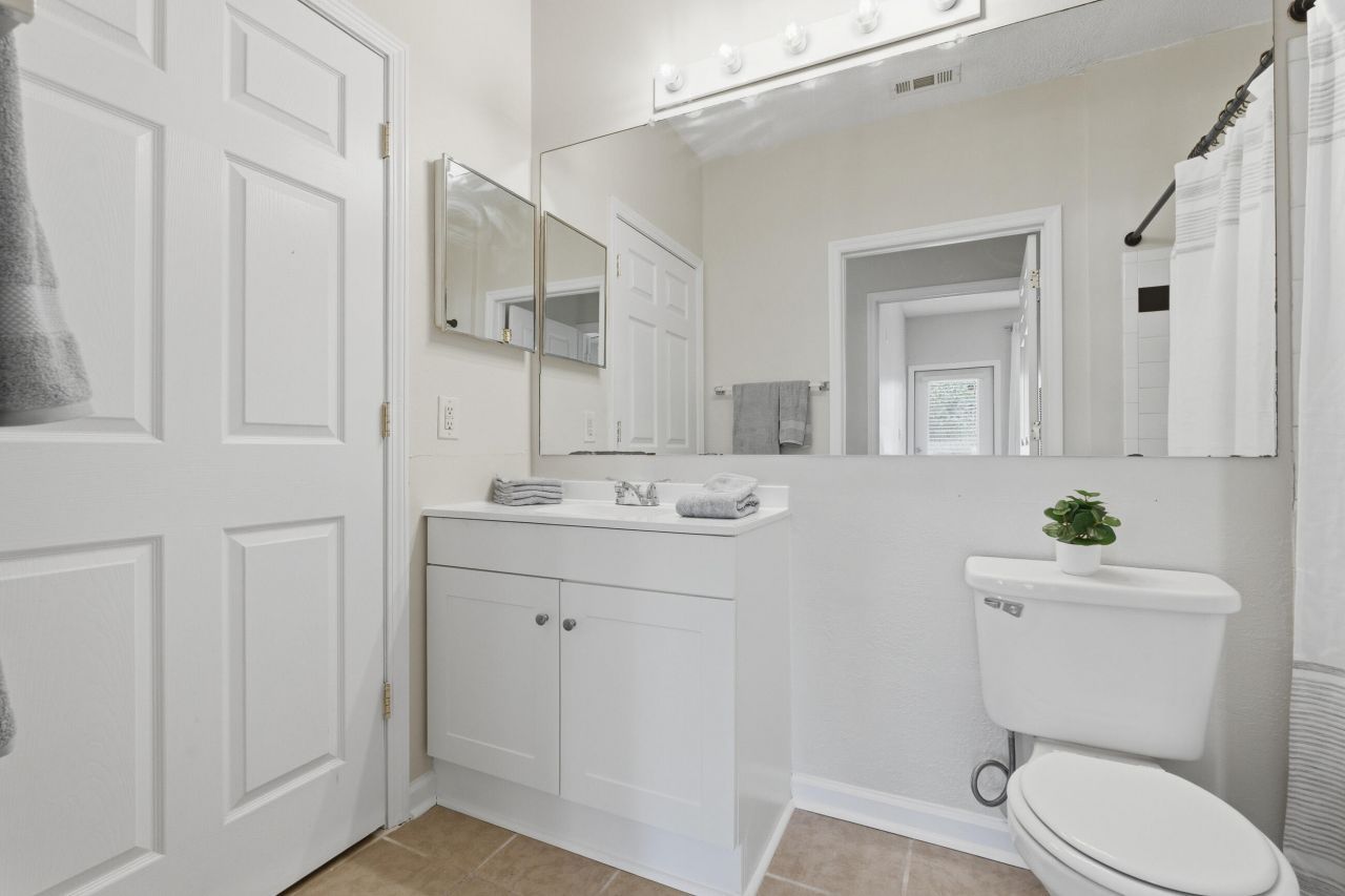 1514 Rosewood Lane Photo 20