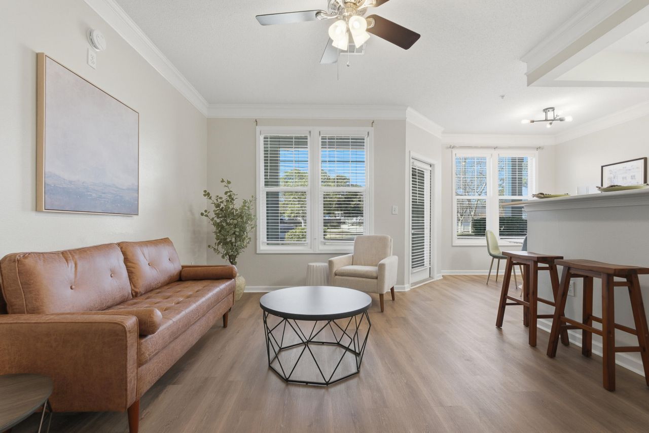 1514 Rosewood Lane Photo 20