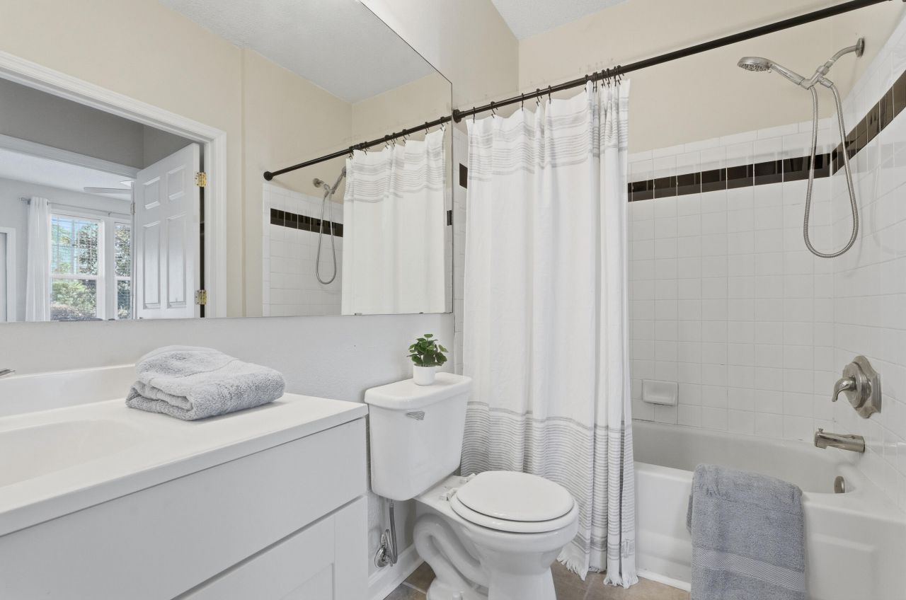 1514 Rosewood Lane Photo 22