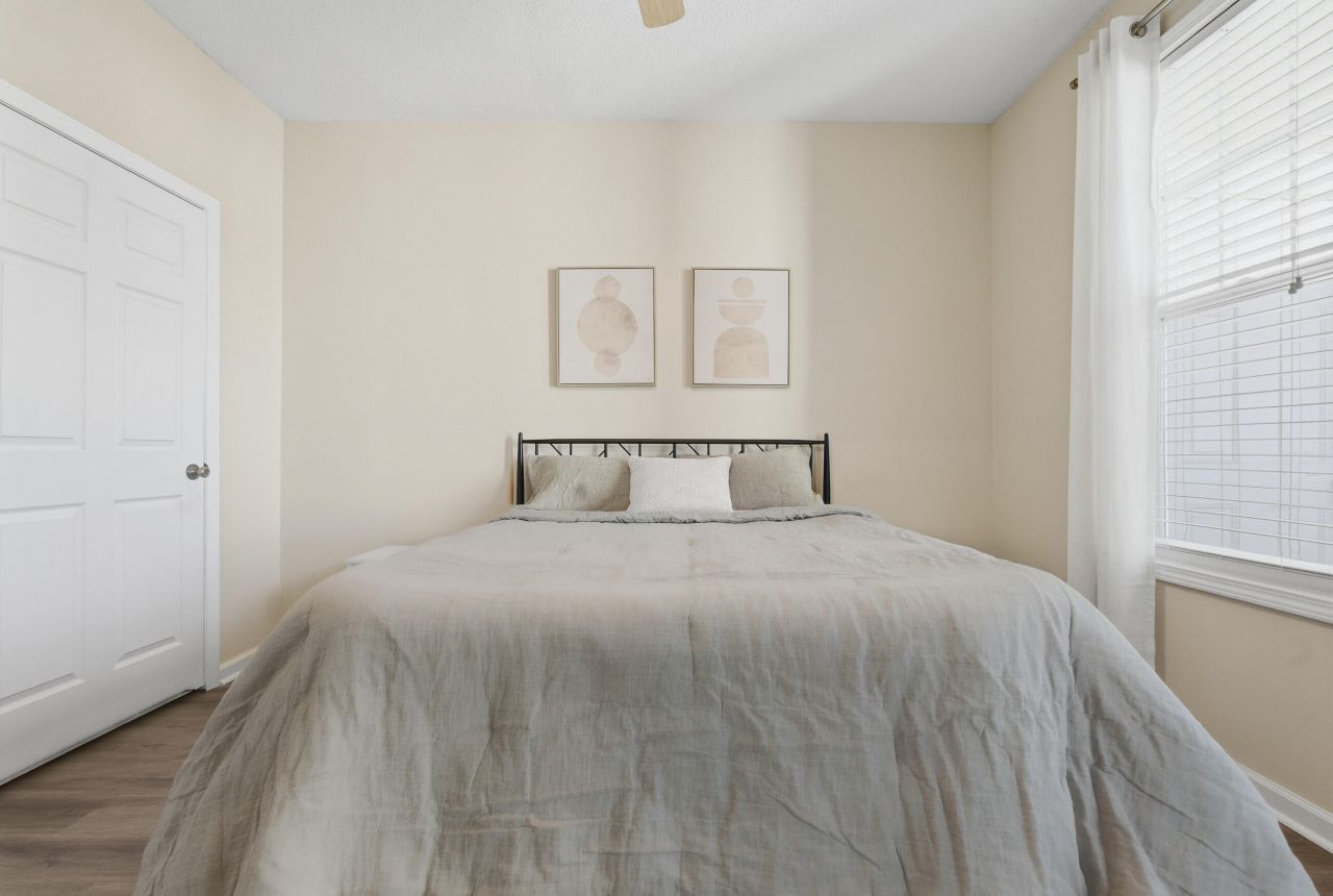 1514 Rosewood Lane Photo 24