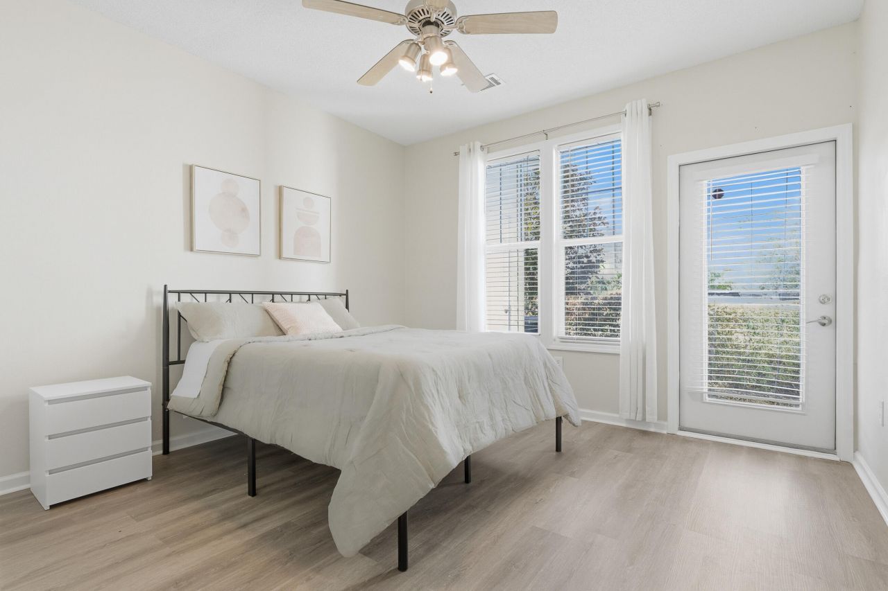 1514 Rosewood Lane Photo 24