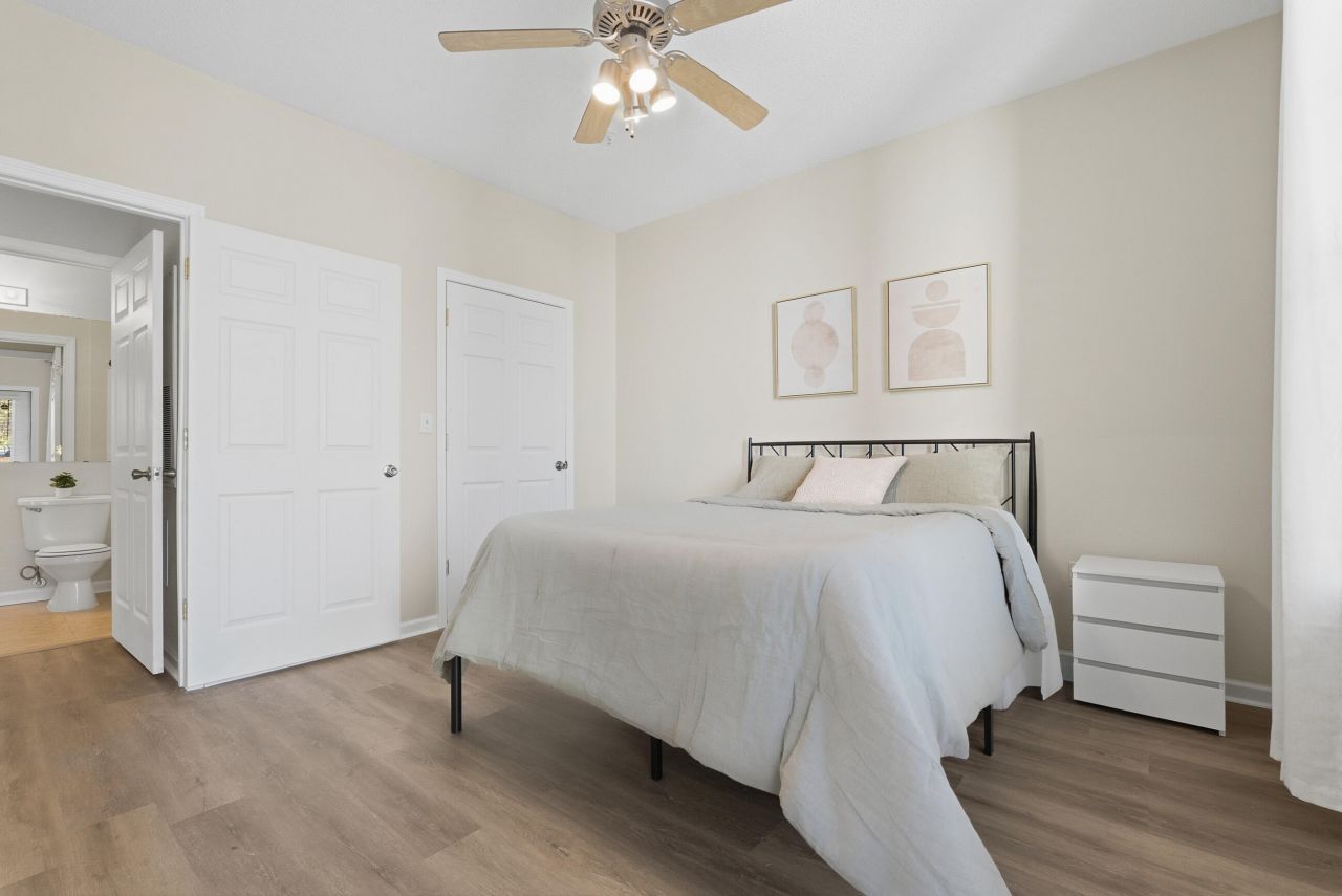 1514 Rosewood Lane Photo 25