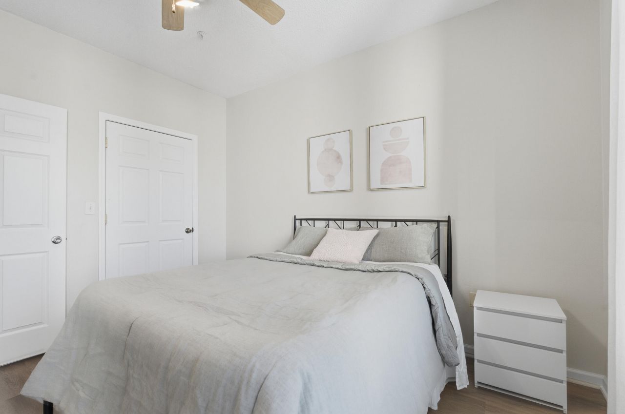 1514 Rosewood Lane Photo 27