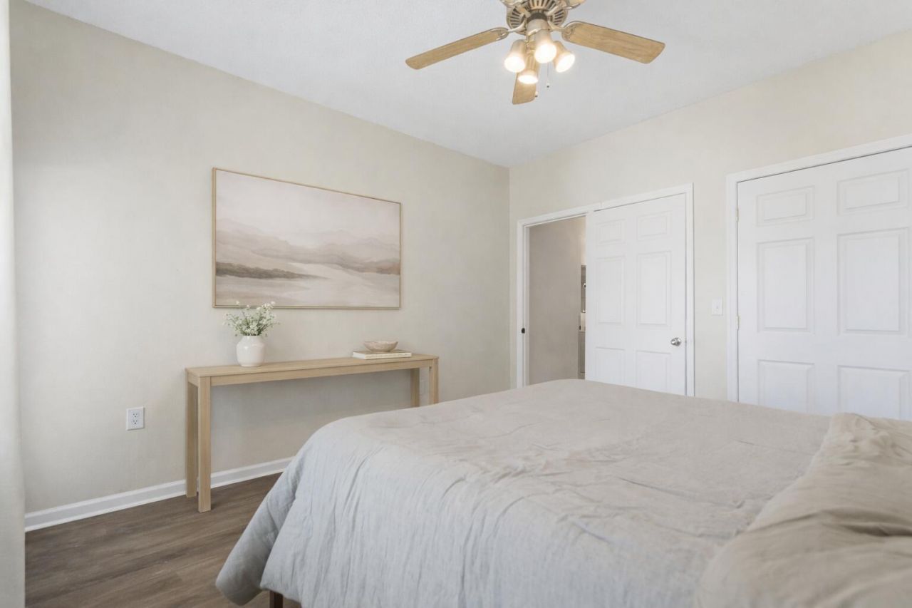 1514 Rosewood Lane Photo 27