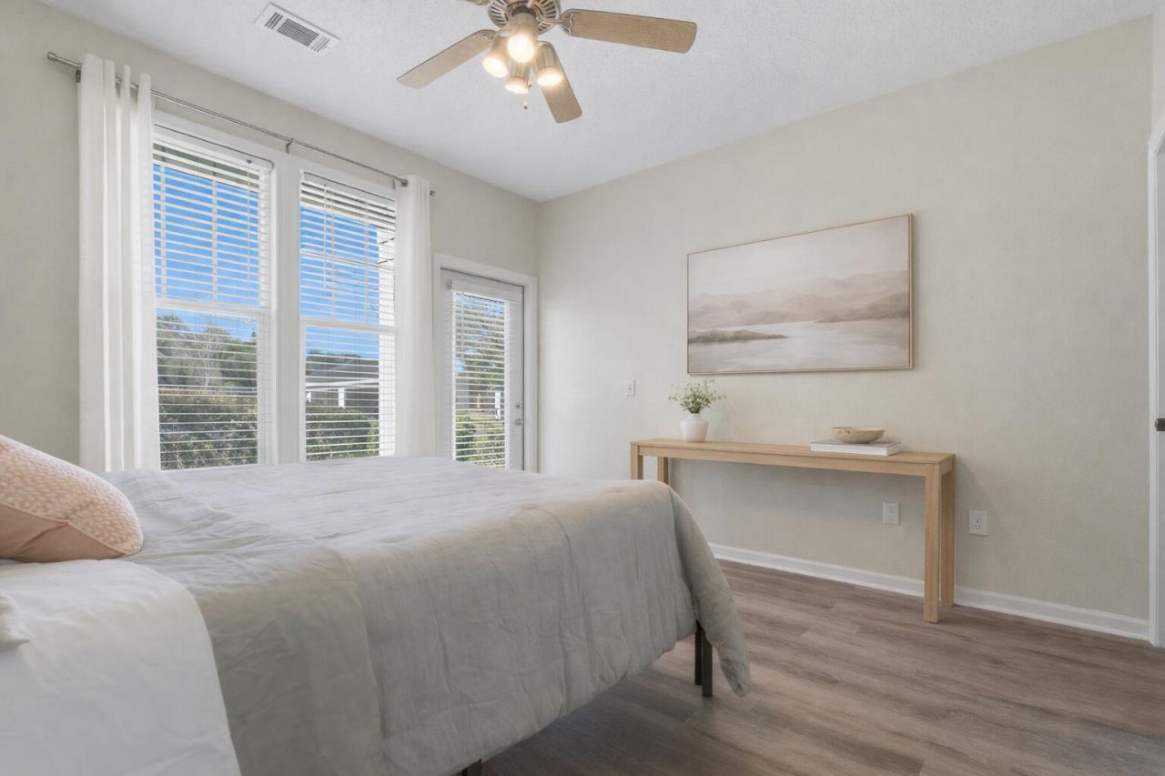 1514 Rosewood Lane Photo 28