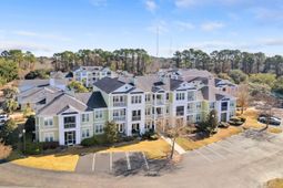 1514 Rosewood Lane photo 4