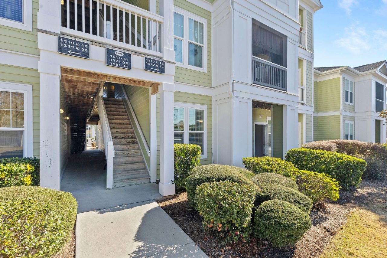 1514 Rosewood Lane Photo 3