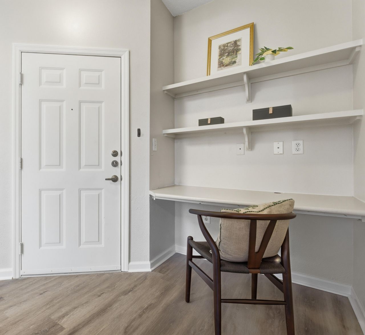 1514 Rosewood Lane Photo 30