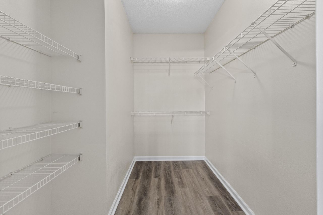 1514 Rosewood Lane Photo 30