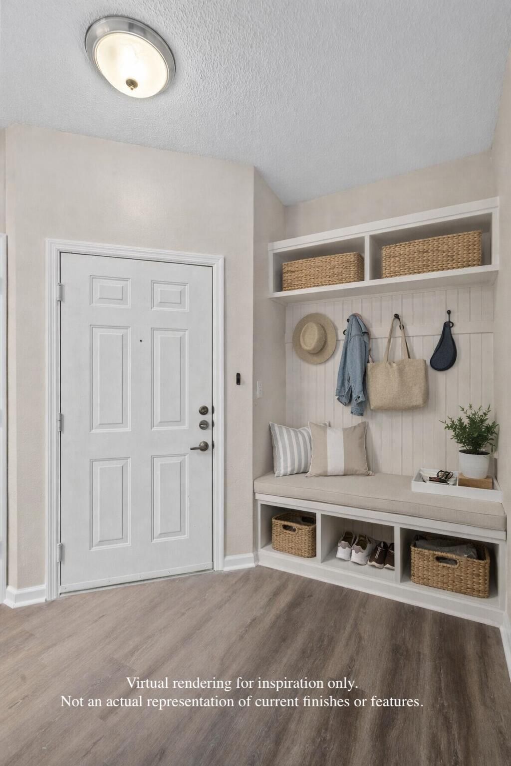 1514 Rosewood Lane Photo 31