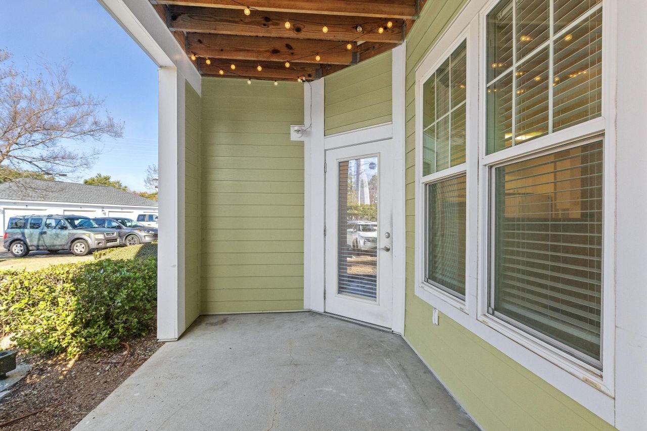 1514 Rosewood Lane Photo 32