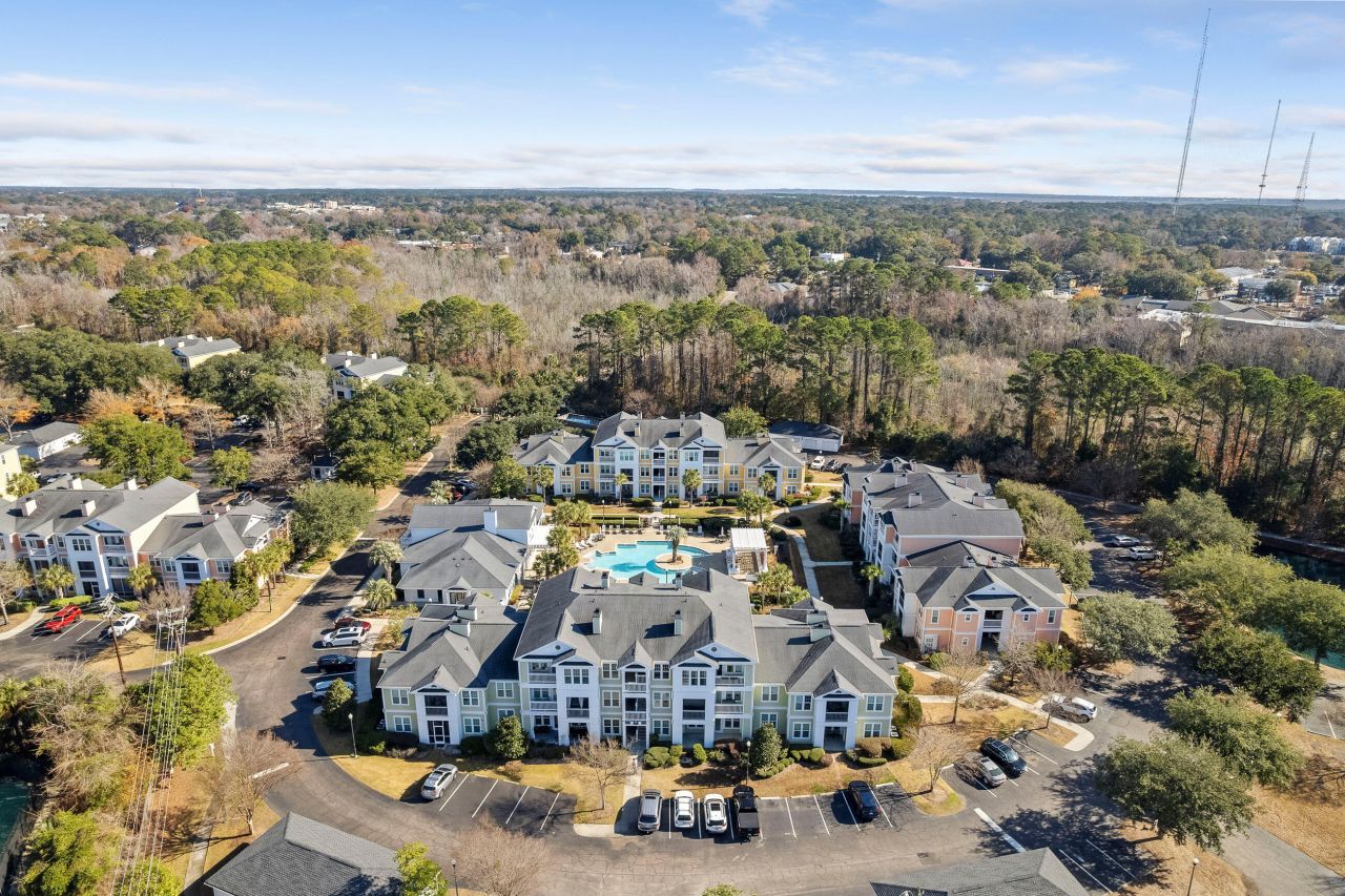 1514 Rosewood Lane Photo 34