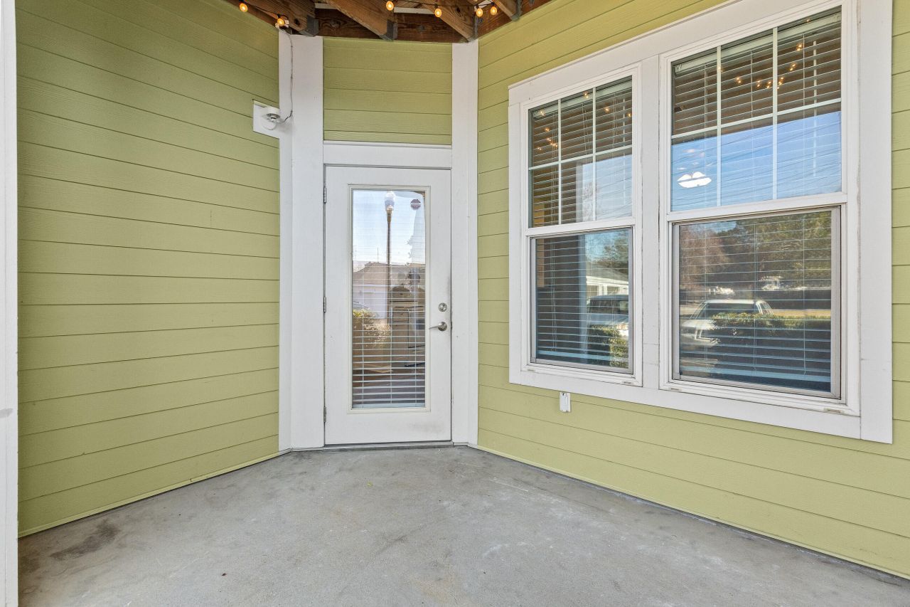 1514 Rosewood Lane Photo 34