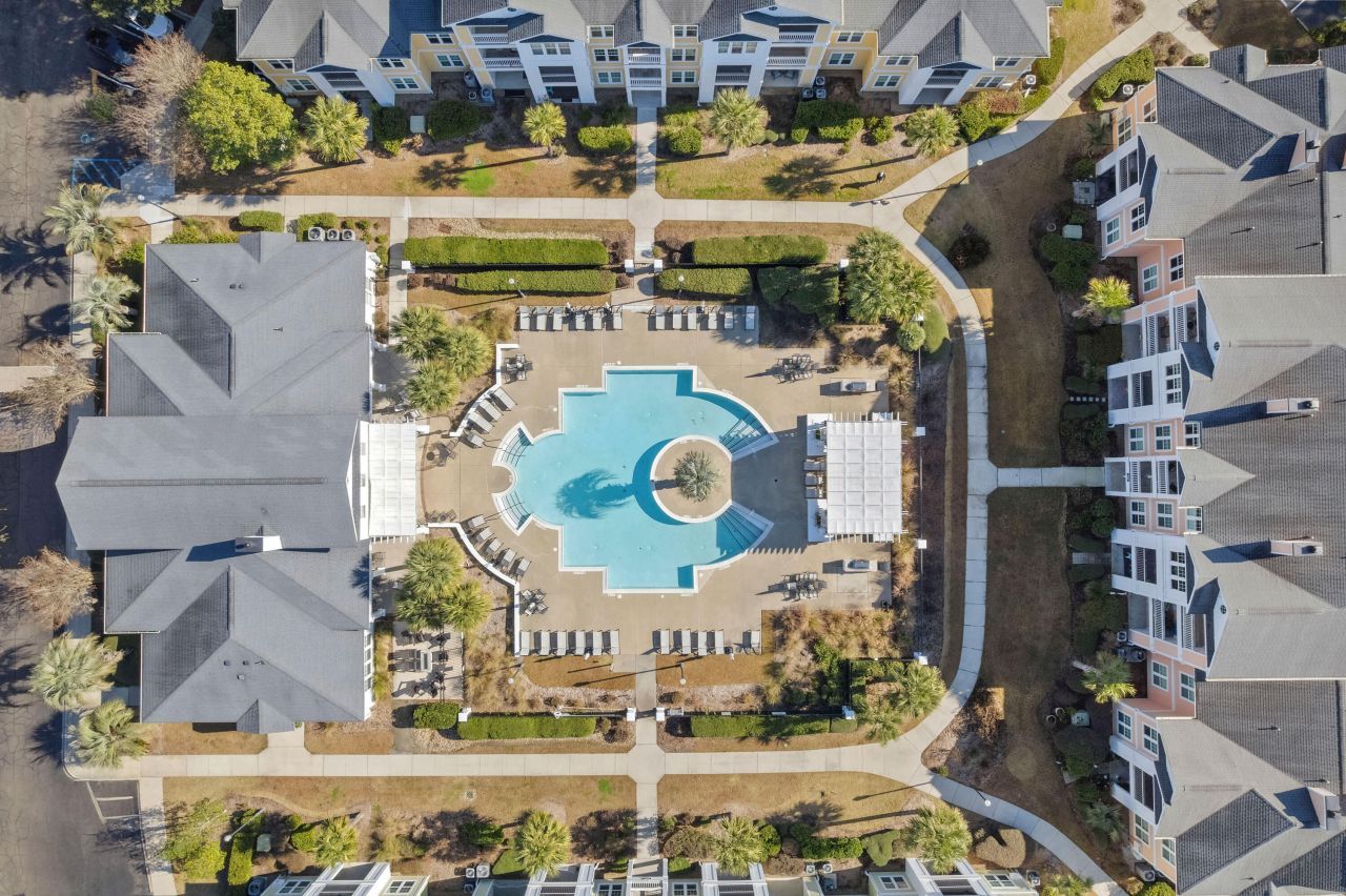 1514 Rosewood Lane Photo 35