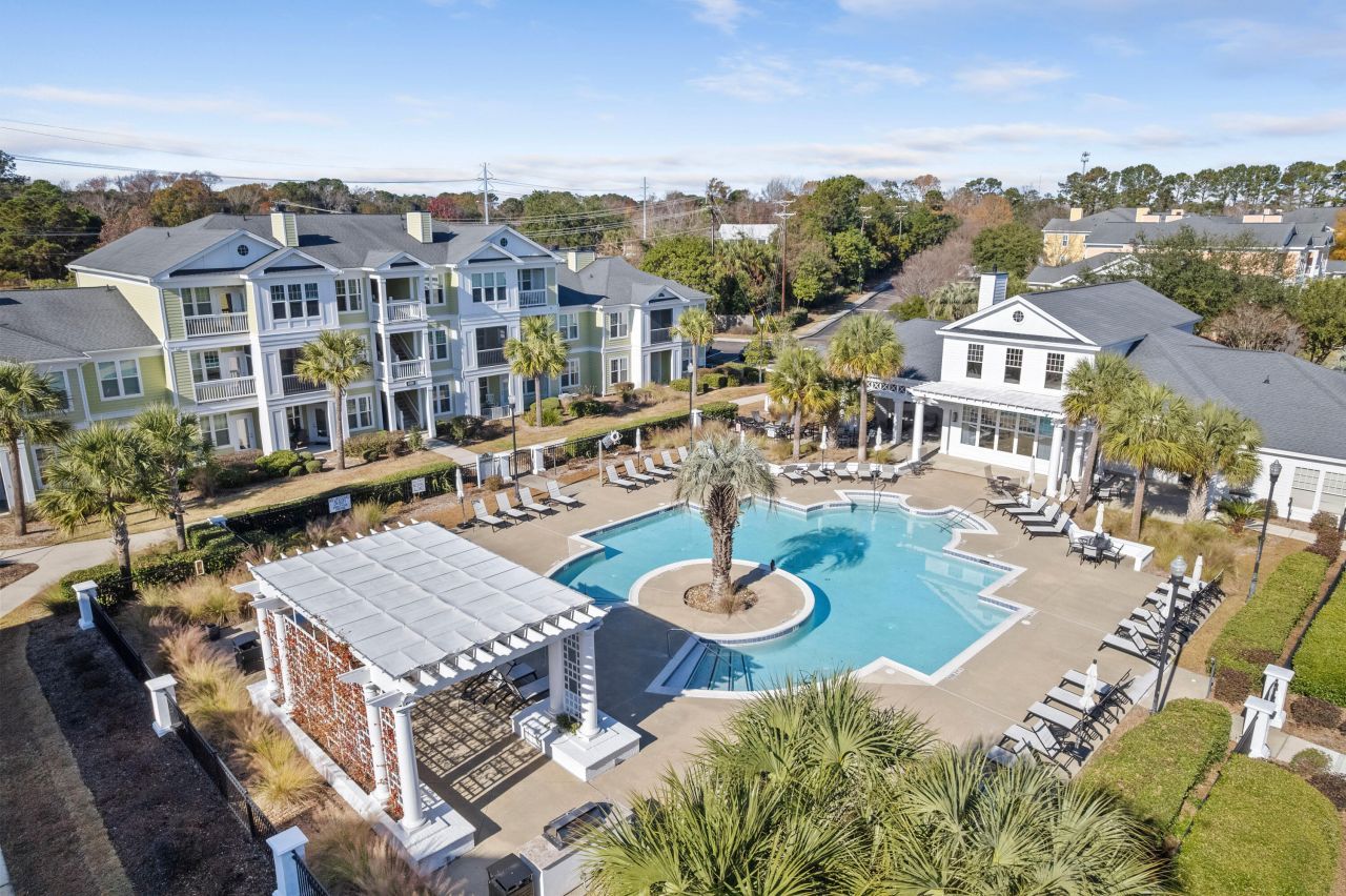 1514 Rosewood Lane Photo 36