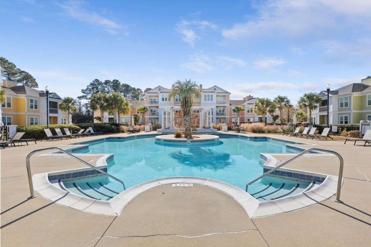 1514 Rosewood Lane Photo 37