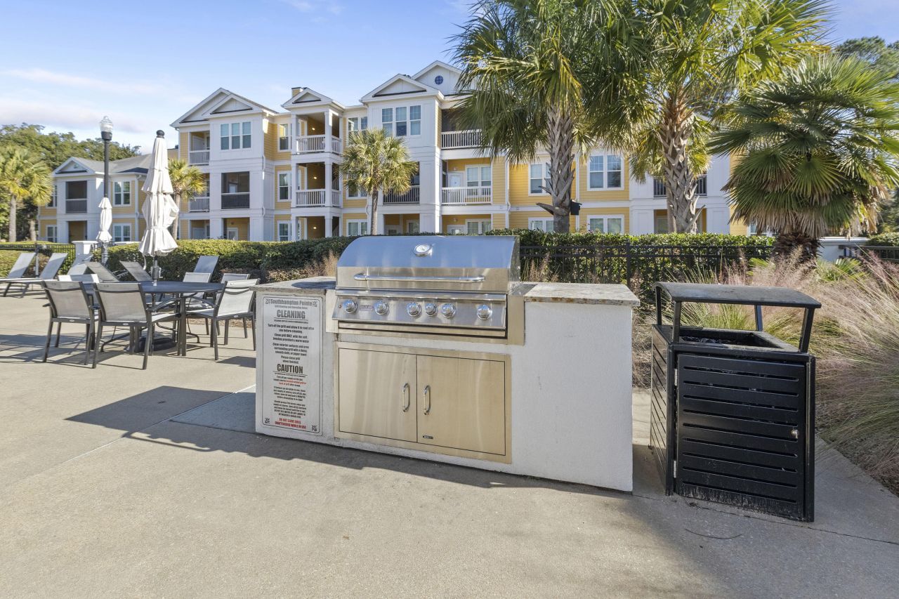 1514 Rosewood Lane Photo 38