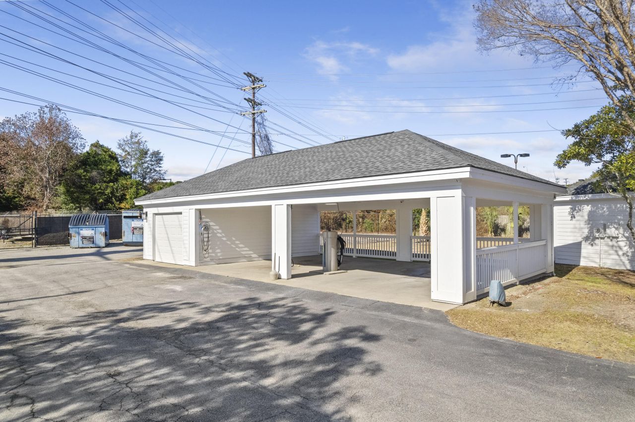 1514 Rosewood Lane Photo 39