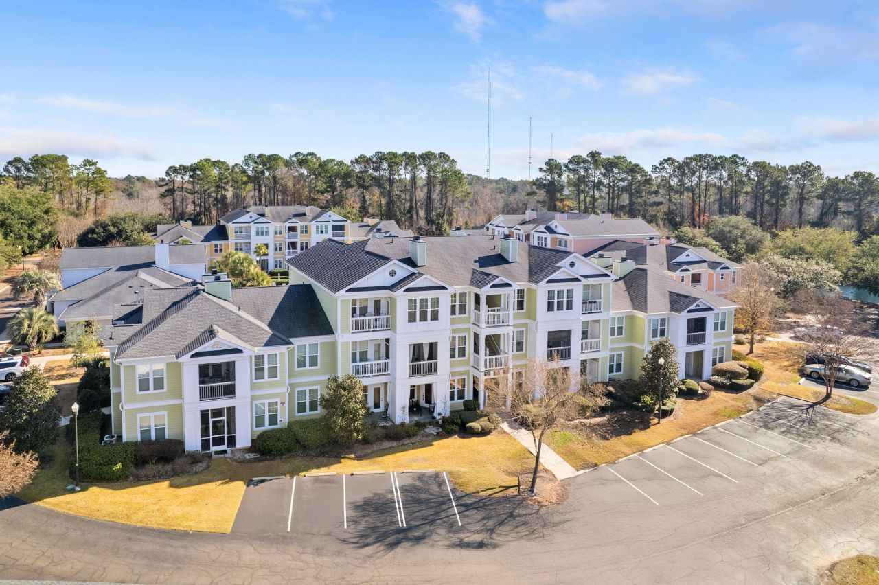 1514 Rosewood Lane Photo 4