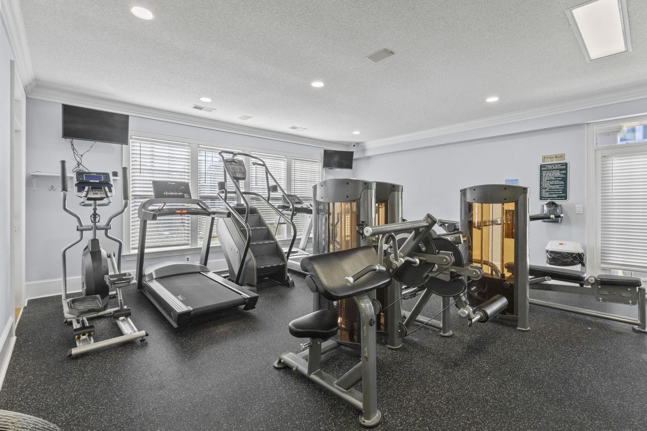 1514 Rosewood Lane Photo 41