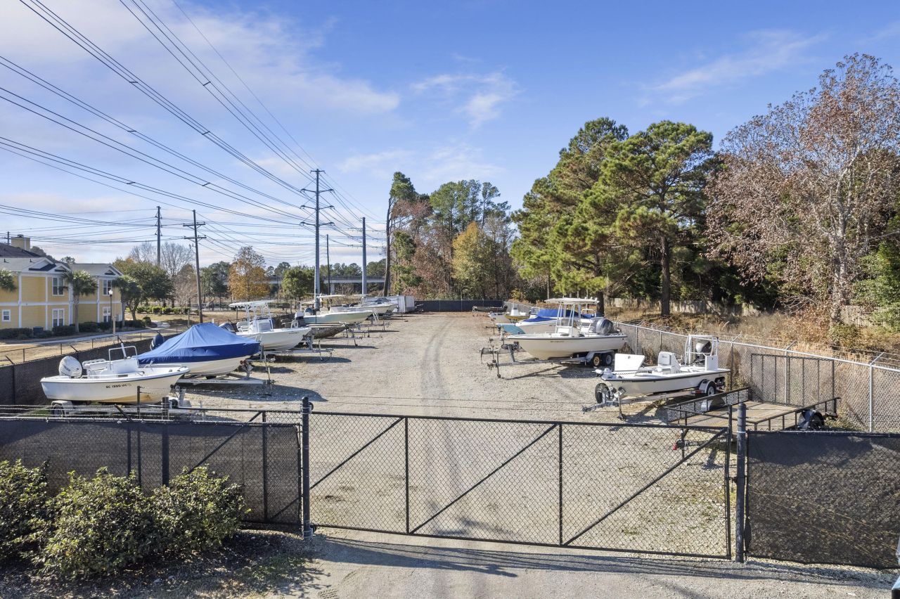 1514 Rosewood Lane Photo 42