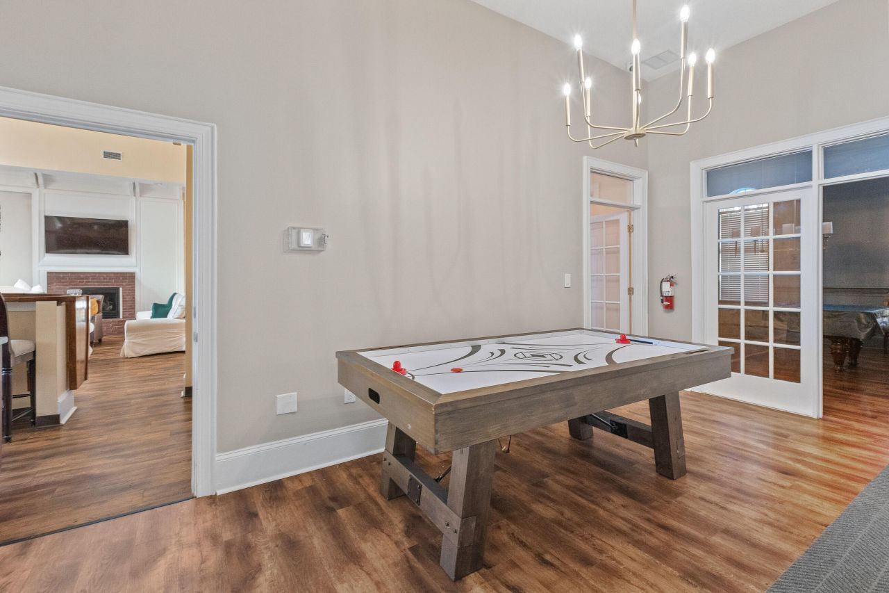 1514 Rosewood Lane Photo 44